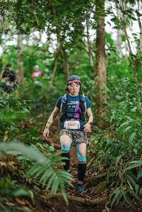 BIB: 5817
                            <button type="button" onclick="openModal(22523844)" class="btn btn-primary btn-sm float-right btn-popup" data-toggle="modal" data-target=".modal-high-quality">
                        <i class="fas fa-shopping-cart"></i> Add to Cart
                    </button>
                                            <button type="button" onclick="isThisMe(22523844, true)" class="btn btn-success btn-sm float-right btn-popup btn-isme hidden" data-toggle="tooltip" data-placement="bottom" title="นี่คือรูปของคุณใช่ไหม คลิกที่นี่เพื่อเอาเข้าอัลบั้ม">
                        <i class="fas fa-plus"></i> Add to album
                    </button>
                    <button type="button" onclick="isThisMe(22523844, false)" class="btn btn-warning btn-sm float-right btn-popup btn-isnotme hidden">
                        <i class="fas fa-ban"></i> Remove from album
                    </button>